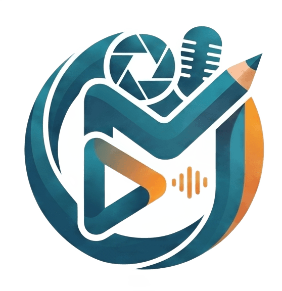MediaCraftTools